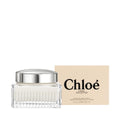 Chloe' : Body Cream 150ml