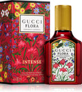 Gucci :Flora Gorgeous Gardenia -Eau de Parfum Intense - donna 30ml