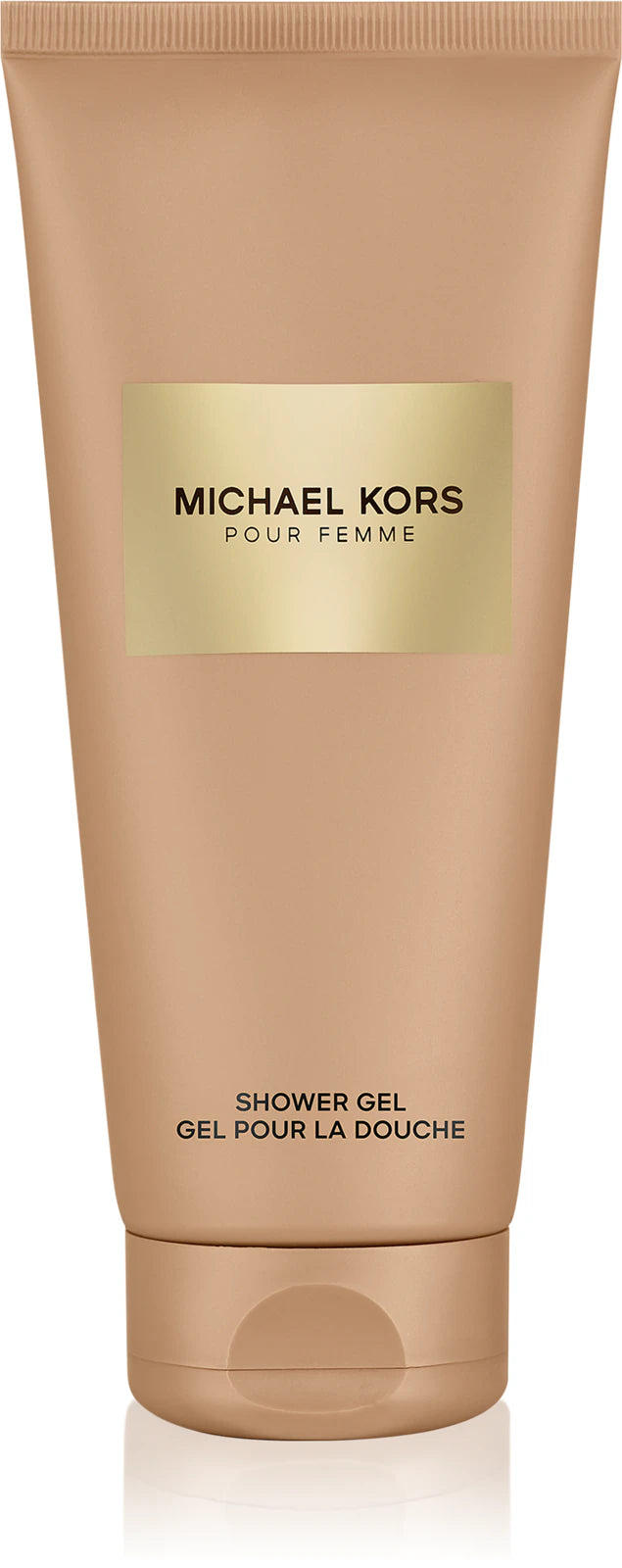 Michael Kors: Pour Femme gel doccia donna 200ml
