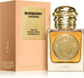 Burberry Goddess-eau de Parfum donna 30ml