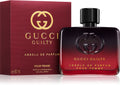 Gucci :Gucci Guilty Absolu de Parfum -profumo -donna 60ml