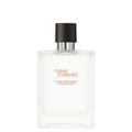 HERMÈS Terre d’Hermès balsamo post-rasatura per uomo 100ml