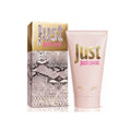 ROBERTO CAVALLI:JUST CAVALLI – BAGNO DOCCIA PROFUMATO 150ML