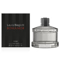 Laura Bisgiotti:Romamor Uomo 125ml