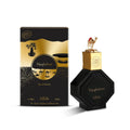 Nabeel-Maghateer eau de parfum -100ml unisex