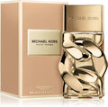 Michael Kors :Pour Femme Eau de Parfum -donna 100ml