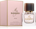 Burberry: My Burberry Blush -Eau de Parfum - donna-50ml
