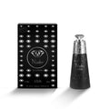 Nabeel: Nader -eau de parfum -100ml unisex
