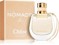 Chloé Nomade :Eau de Toilette - donna 50ml