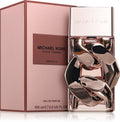 Michael Kors : Pour Femme Absolu Eau de Parfum - donna-100ml