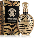 Roberto Cavalli: Sweet Ferocious -Eau de Parfum - donna 75ml