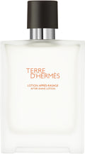 HERMÈS Terre d’Hermès lozione after-shave per uomo