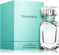 Tiffany & Co. : Eau de Parfum -donna 30ml